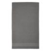Picture of Boticelli XL Towel Recycled Cotton 500 gsm EU