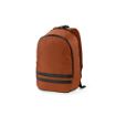 Picture of Sydney Backpack 18L rPET. Reflective strips. Fits 17" Laptop