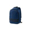 Picture of Sydney Backpack 18L rPET. Reflective strips. Fits 17" Laptop
