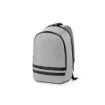 Picture of Sydney Backpack 18L rPET. Reflective strips. Fits 17" Laptop