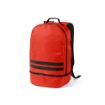 Picture of Buenos Aires Backpack 25L rPET. Reflective front strips