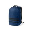 Picture of Buenos Aires Backpack 25L rPET. Reflective front strips
