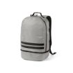 Picture of Buenos Aires Backpack 25L rPET. Reflective front strips