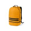 Picture of Buenos Aires Backpack 25L rPET. Reflective front strips