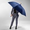 Picture of Aretha Umbrella rPET. Golf 32" Windproof and Automatic Opening