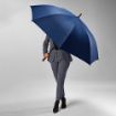Picture of Aretha Umbrella rPET. Golf 32" Windproof and Automatic Opening
