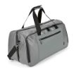 Picture of Istanbul Gym Bag