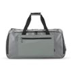 Picture of Istanbul Gym Bag 33L rPET. Waterproof zippers.