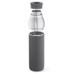 Picture of Colorado 2-in-1 Bottle rSS 760ml. Double wall and Leakproof 