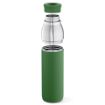 Picture of Colorado 2-in-1 Bottle rSS 760ml. Double wall and Leakproof 