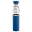 Picture of Colorado 2-in-1 Bottle rSS 760ml. Double wall and Leakproof 