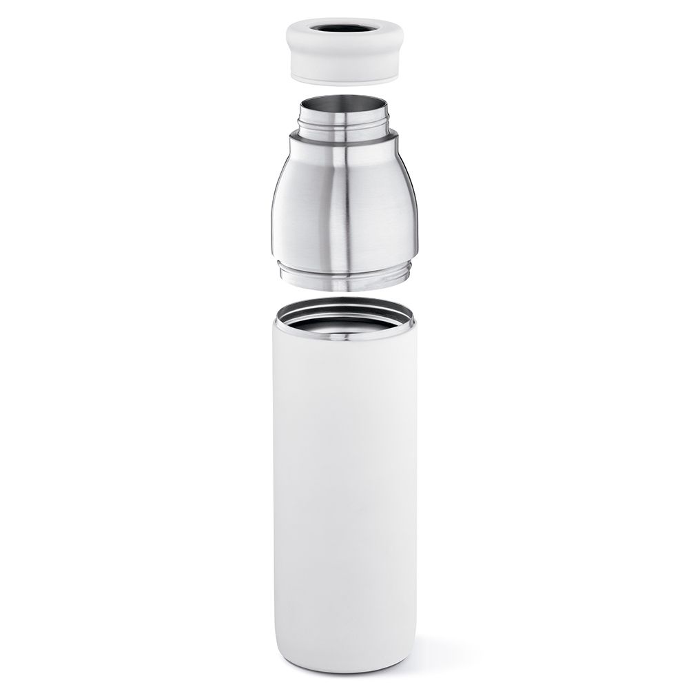Picture of Colorado 2-in-1 Bottle rSS 760ml. Double wall and Leakproof 