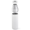 Picture of Colorado 2-in-1 Bottle rSS 760ml. Double wall and Leakproof 