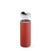 Picture of Colorado 2-in-1 Bottle rSS 760ml. Double wall and Leakproof 