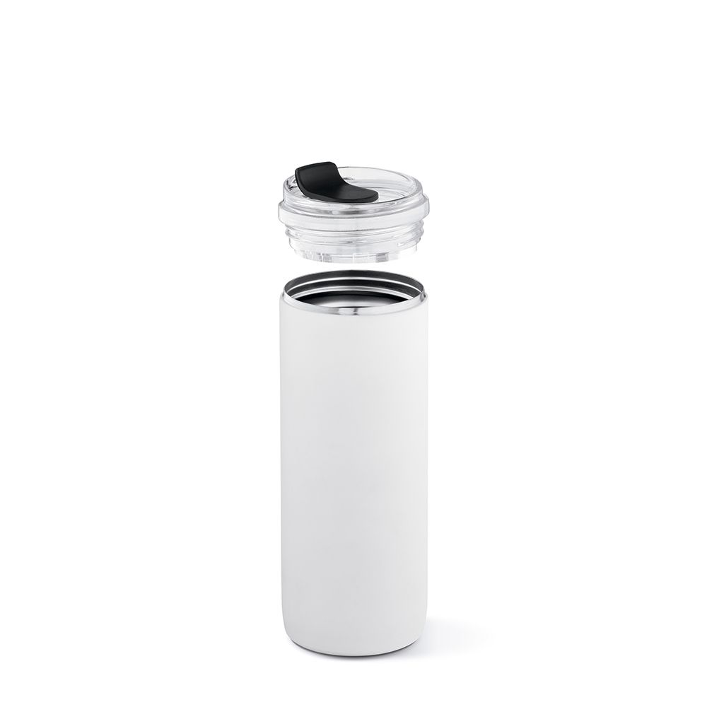 Picture of Colorado 2-in-1 Bottle rSS 760ml. Double wall and Leakproof 