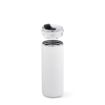 Picture of Colorado 2-in-1 Bottle rSS 760ml. Double wall and Leakproof 
