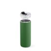 Picture of Colorado 2-in-1 Bottle rSS 760ml. Double wall and Leakproof 