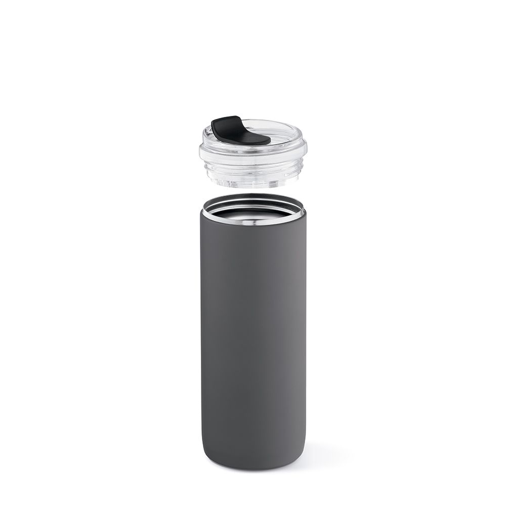 Picture of Colorado 2-in-1 Bottle rSS 760ml. Double wall and Leakproof 