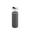 Picture of Colorado 2-in-1 Bottle rSS 760ml. Double wall and Leakproof 