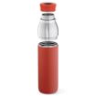 Picture of Colorado 2-in-1 Bottle rSS 760ml. Double wall and Leakproof 