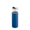 Picture of Colorado 2-in-1 Bottle rSS 760ml. Double wall and Leakproof 