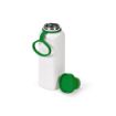 Picture of Ural Bottle rSS 820ml. Double wall and Leakproof. 360° push Lid
