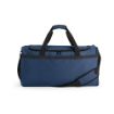 Picture of São Paulo L Gym Bag 50L rPET ripstop. Reflective strips