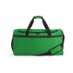 Picture of São Paulo L Gym Bag 50L rPET ripstop. Reflective strips