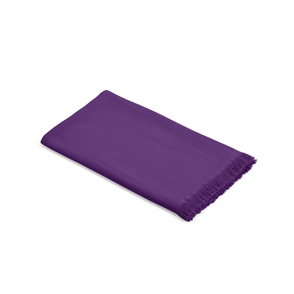 Picture of Cellini Towel rCotton 250 gsm. Made in Portugal