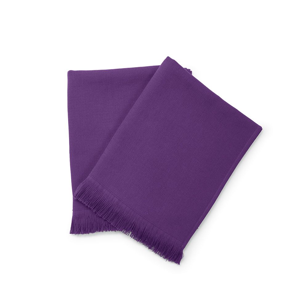 Picture of Cellini Towel rCotton 250 gsm. Made in Portugal