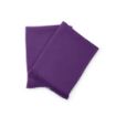 Picture of Cellini Towel rCotton 250 gsm. Made in Portugal