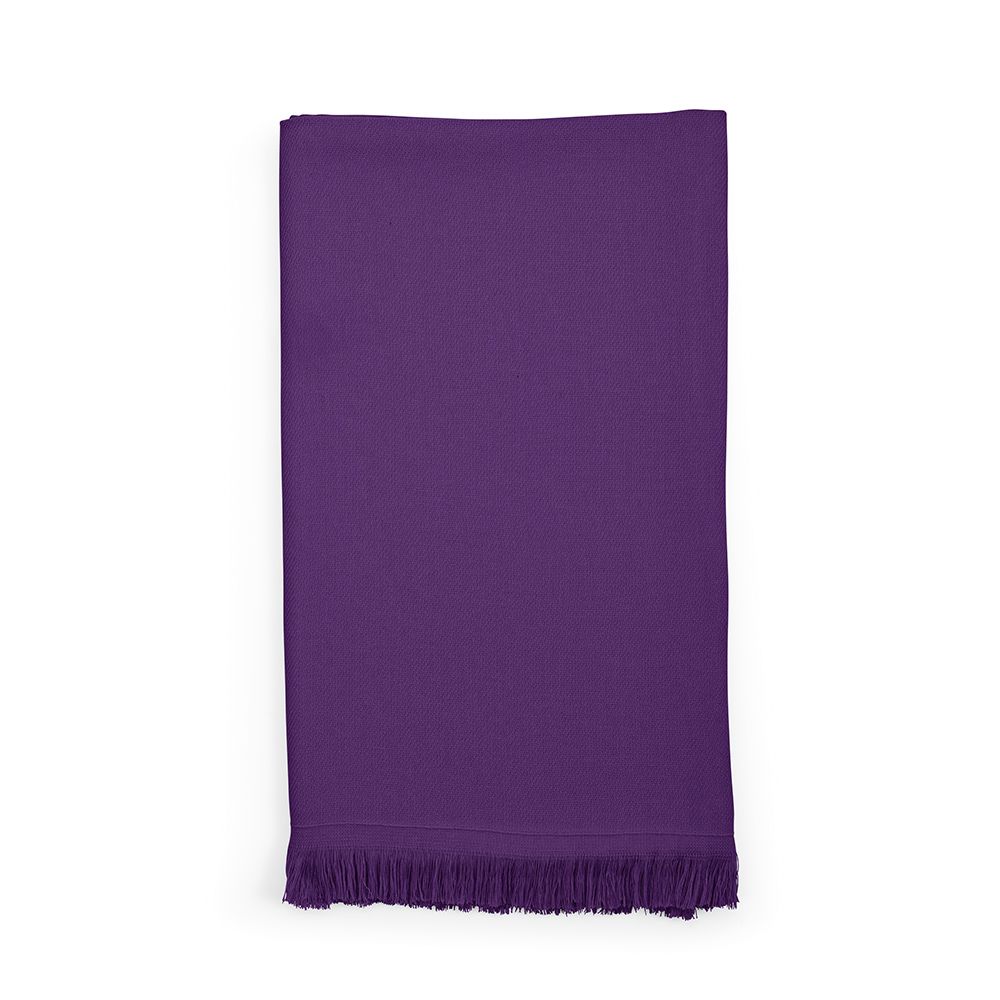 Picture of Cellini Towel rCotton 250 gsm. Made in Portugal