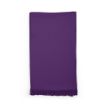 Picture of Cellini Towel rCotton 250 gsm. Made in Portugal