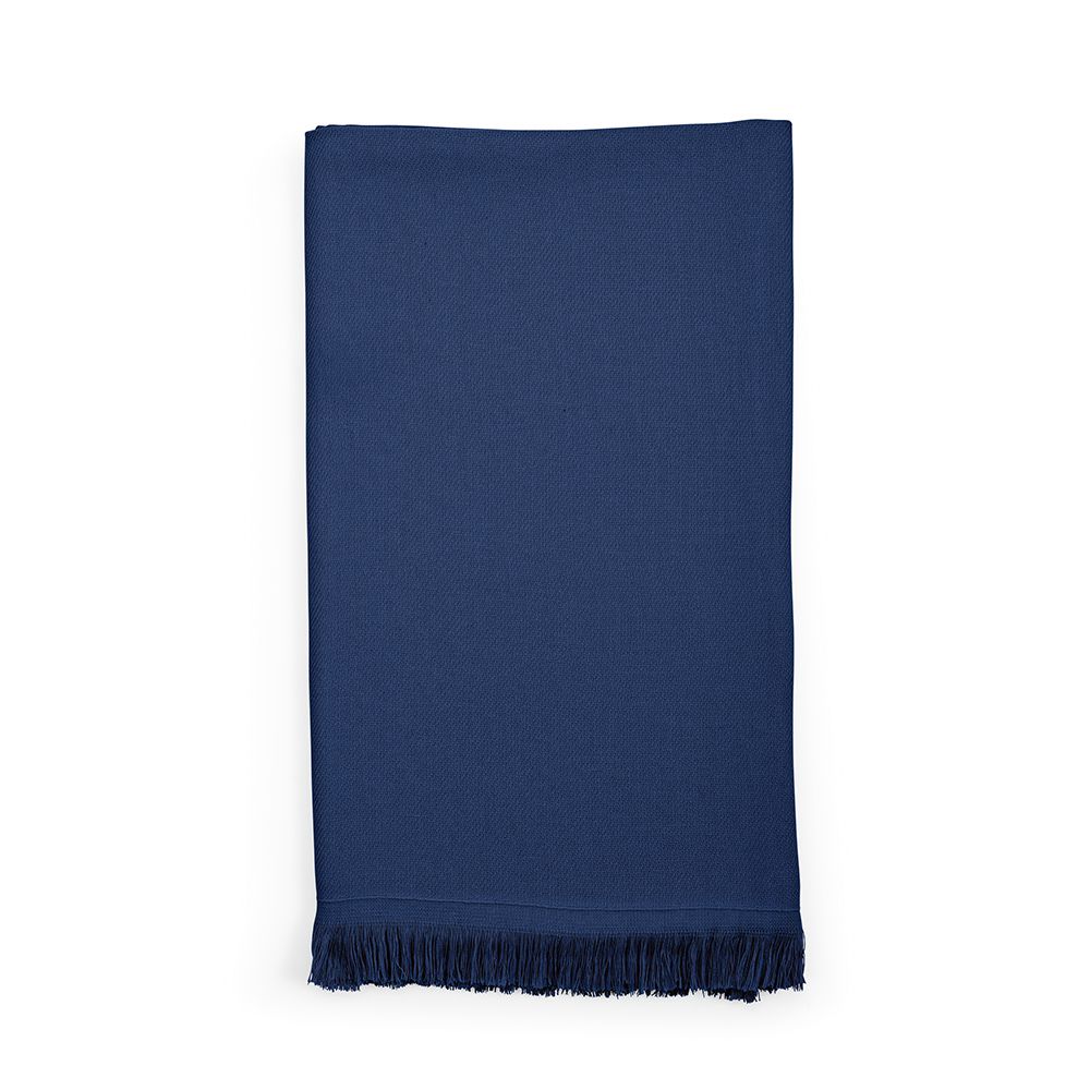 Picture of Cellini Towel rCotton 250 gsm. Made in Portugal