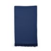 Picture of Cellini Towel rCotton 250 gsm. Made in Portugal