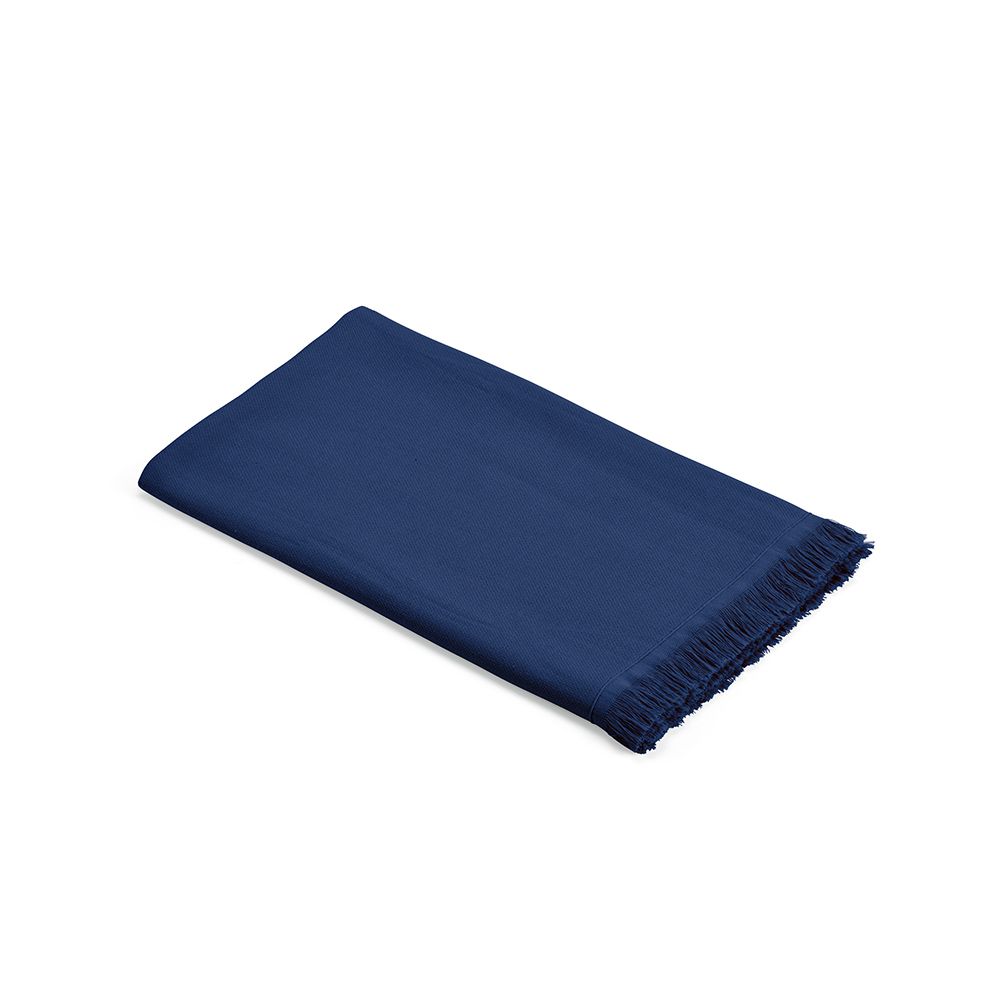 Picture of Cellini Towel rCotton 250 gsm. Made in Portugal