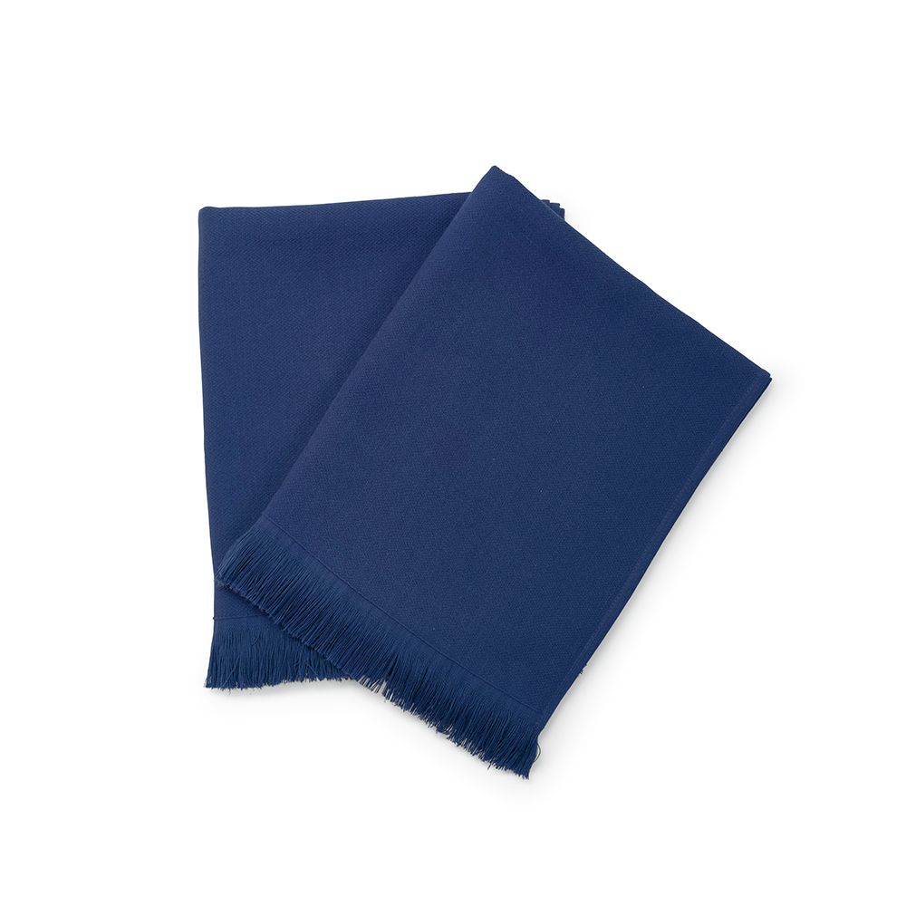 Picture of Cellini Towel rCotton 250 gsm. Made in Portugal