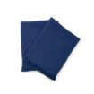 Picture of Cellini Towel rCotton 250 gsm. Made in Portugal