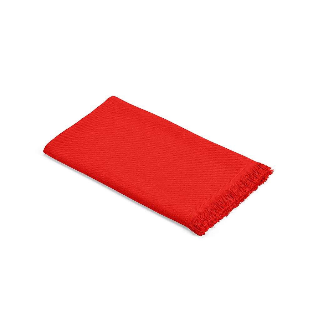 Picture of Cellini Towel rCotton 250 gsm. Made in Portugal