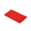 Picture of Cellini Towel rCotton 250 gsm. Made in Portugal