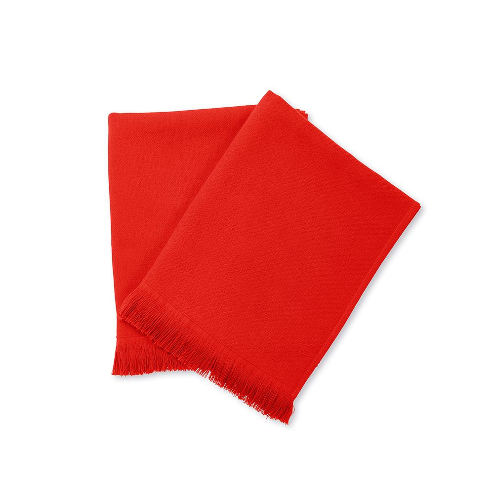 Picture of Cellini Towel rCotton 250 gsm. Made in Portugal