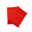 Picture of Cellini Towel rCotton 250 gsm. Made in Portugal