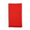 Picture of Cellini Towel rCotton 250 gsm. Made in Portugal