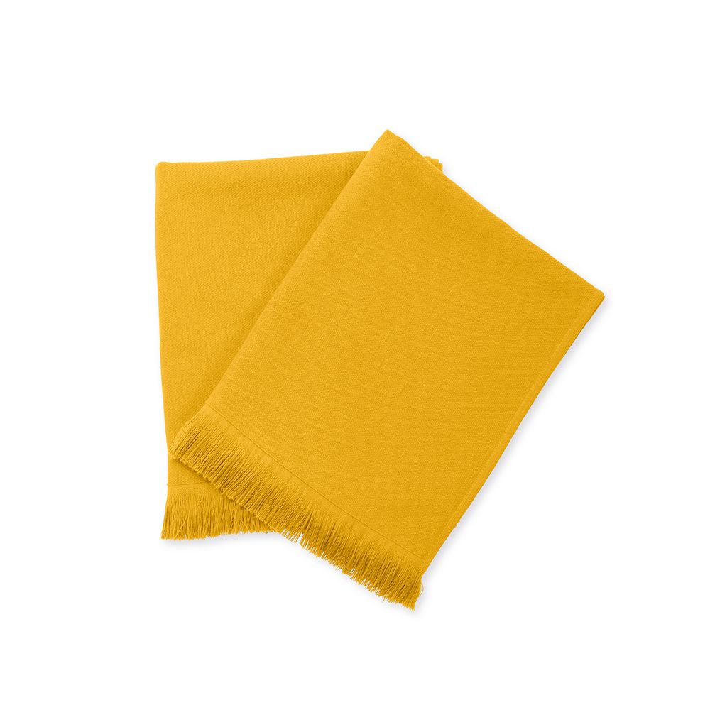 Picture of Cellini Towel rCotton 250 gsm. Made in Portugal