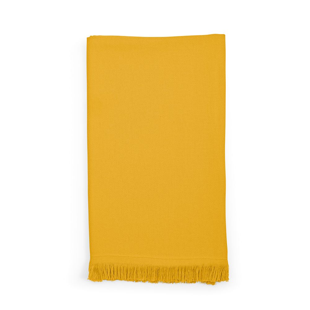 Picture of Cellini Towel rCotton 250 gsm. Made in Portugal