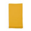 Picture of Cellini Towel rCotton 250 gsm. Made in Portugal