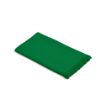 Picture of Cellini Towel rCotton 250 gsm. Made in Portugal