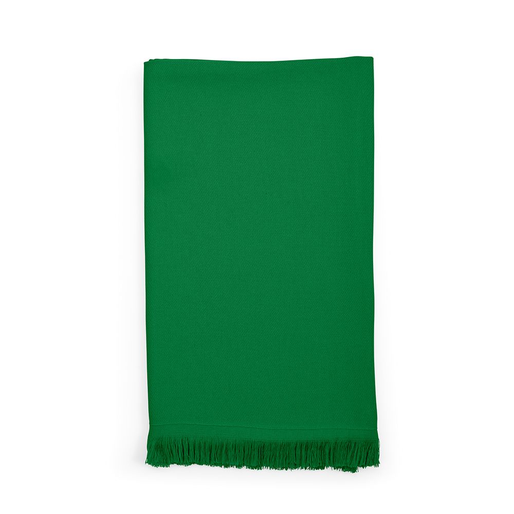 Picture of Cellini Towel rCotton 250 gsm. Made in Portugal