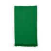 Picture of Cellini Towel rCotton 250 gsm. Made in Portugal