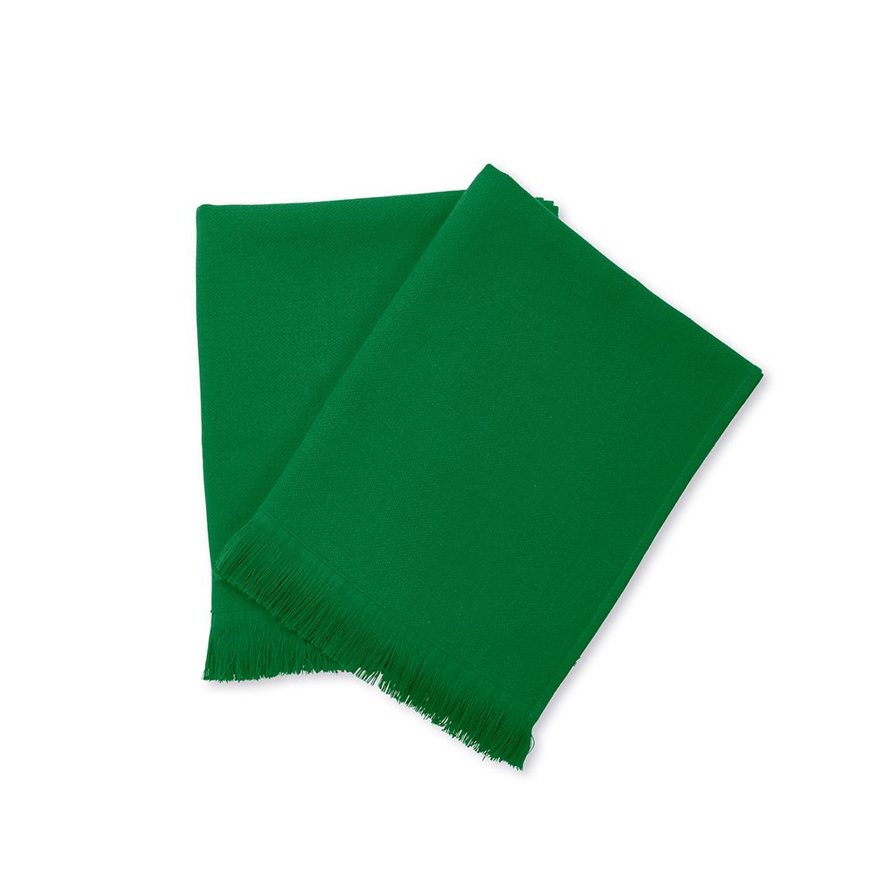 Picture of Cellini Towel rCotton 250 gsm. Made in Portugal